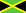 Jamaica Flag