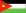 Jordan Flag