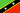 Saint Kitts And Nevis - Flag