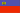 Liechtenstein Flag