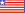 Liberia - Flag