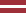 Latvia - Flag