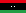 Libya Flag