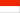 Monaco - Flag