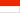 Monaco Flag