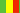 Mali Flag