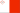 Malta Flag