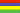 Mauritius Flag