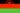 Malawi - Flag