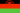 Malawi Flag