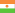 Niger - Flag