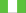 Nigeria Flag