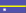Nauru - Flag