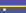 Nauru Flag