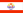 French Polynesia Flag