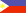 Philippines - Flag
