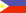 Philippines Flag