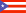 Puerto Rico - Flag