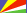 Seychelles - Flag