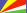 Seychelles Flag