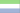 Sierra Leone - Flag