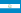 El Salvador - Flag