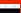 Syrian Arab Republic - Flag