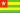 Togo - Flag