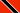 Trinidad and Tobago - Flag