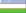 Uzbekistan - Flag