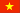 Viet Nam Flag