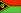 Vanuatu Flag