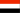 Yemen Flag