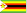 Zimbabwe - Flag