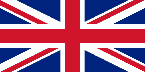 United Kingdom