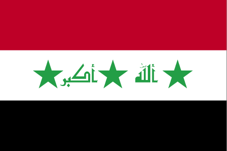 Iraq