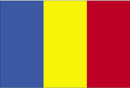 Romania