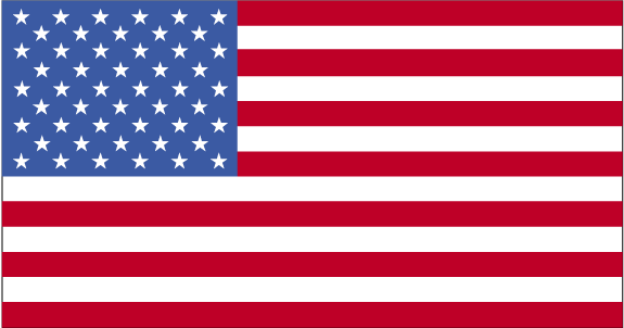 USA-96