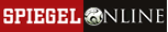 Spiegel Online