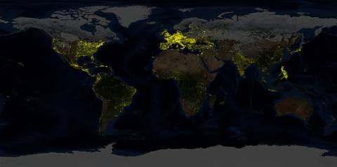cities over 1000