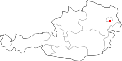 country map