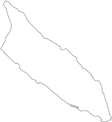country map