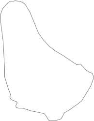 country map