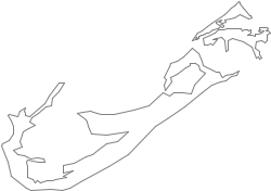country map