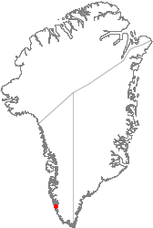 country map