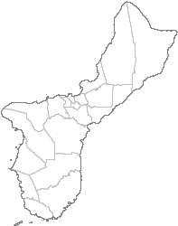 country map