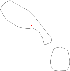 country map