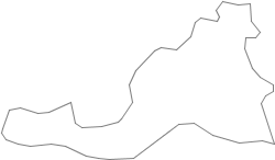 country map