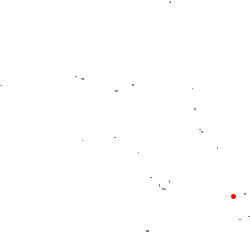 country map