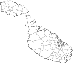 country map